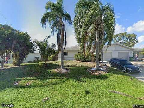 8Th, CAPE CORAL, FL 33990