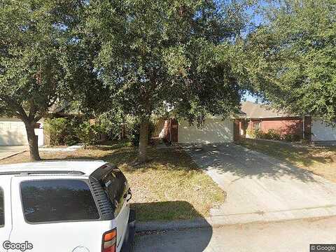 Carolina Grove, HOUSTON, TX 77073