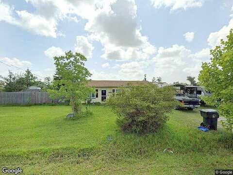 Colorado, LYNN HAVEN, FL 32444