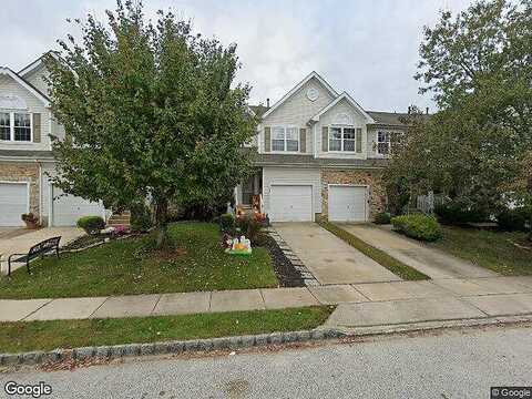 Buckingham, MOUNT LAUREL, NJ 08054