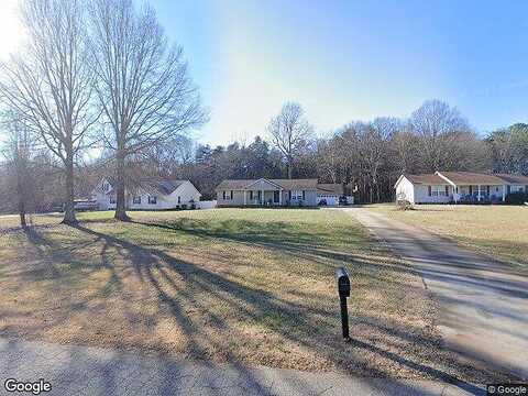 Kendra, MOORESVILLE, NC 28117