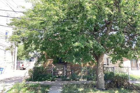 77Th, CHICAGO, IL 60620