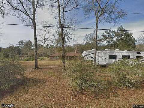 Jones, PONCHATOULA, LA 70454