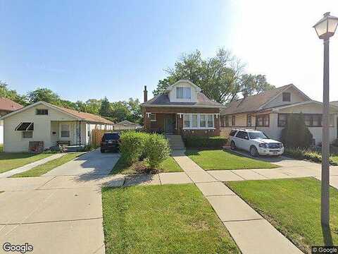 19Th, MAYWOOD, IL 60153