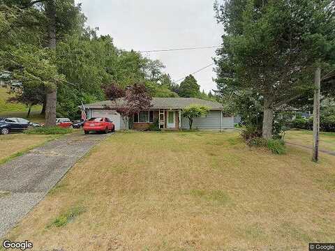 16Th, ASTORIA, OR 97103