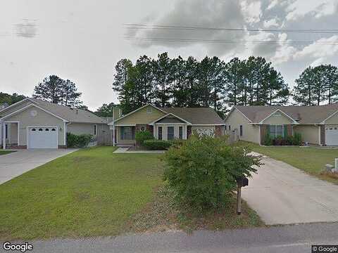 Farwell, FAYETTEVILLE, NC 28304