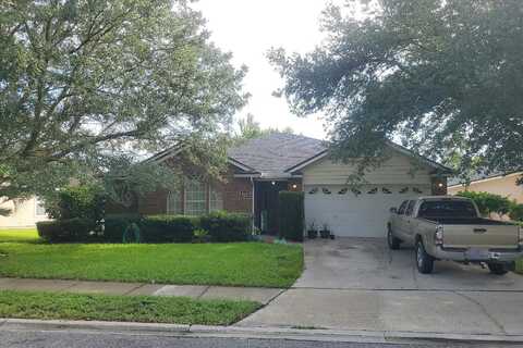 Canopy Oaks, ORANGE PARK, FL 32065