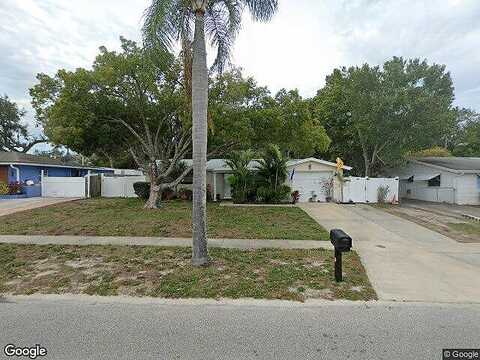 Cockleshell, HOLIDAY, FL 34690