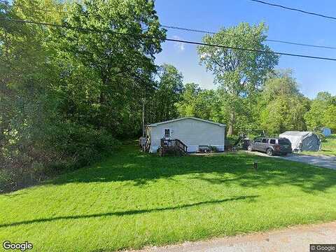 Beechwood, BESSEMER, PA 16112