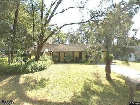 38Th, OCALA, FL 34479