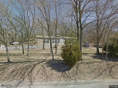 4170, CLAREMORE, OK 74017