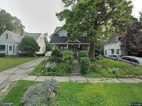 Durand, FLINT, MI 48503