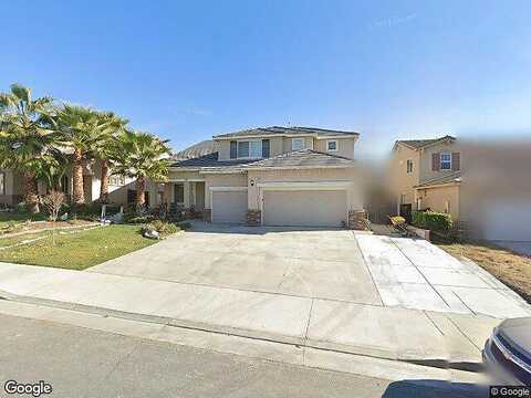 Annadale, MORENO VALLEY, CA 92555