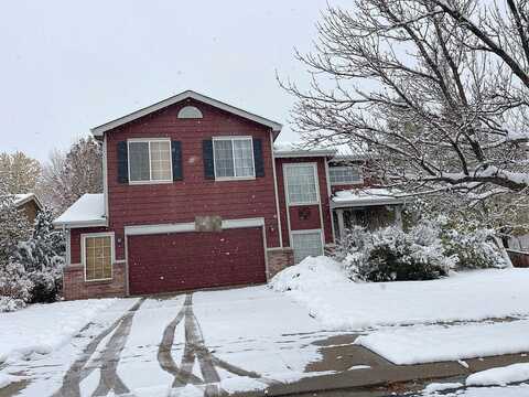 Erin, BROOMFIELD, CO 80023