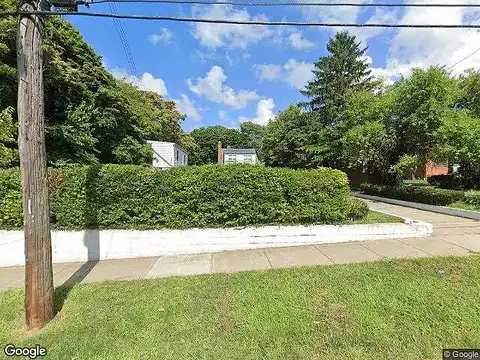 Rockefeller, WICKLIFFE, OH 44092