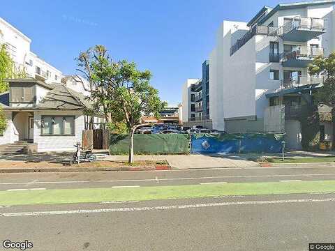 6Th, SANTA MONICA, CA 90401