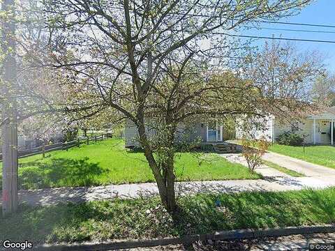 Bassett, LANSING, MI 48915