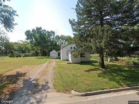 Park, COTTONWOOD, MN 56229