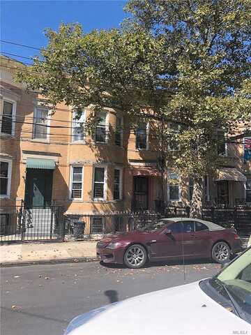Shepherd, BROOKLYN, NY 11208