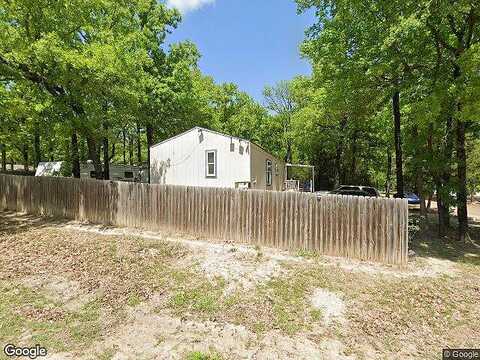 Vistaridge, MABANK, TX 75156