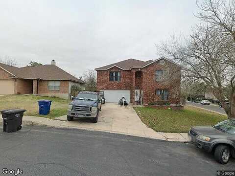 Southface, SAN ANTONIO, TX 78233
