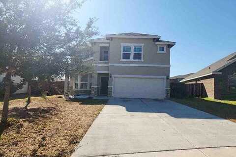 Chalk Ridge, MCALLEN, TX 78504