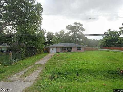 Henry, HOUSTON, TX 77060