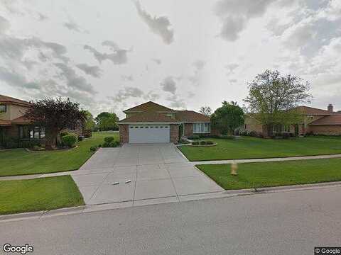 Lakewood, ORLAND PARK, IL 60467