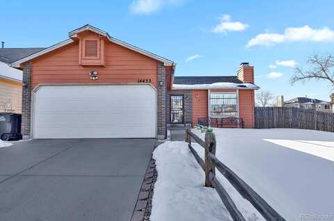 47Th, DENVER, CO 80239