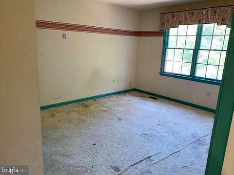 Bradshaw, SILVER SPRING, MD 20905