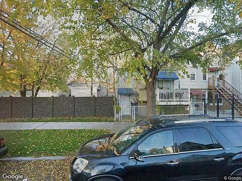 49Th, CHICAGO, IL 60609