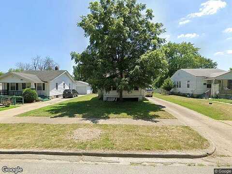 Moore, DECATUR, IL 62521