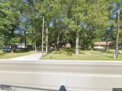 Holton, MUSKEGON, MI 49445