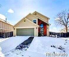 43Rd, DENVER, CO 80239