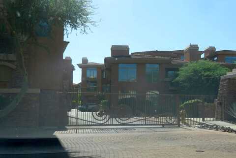 Thompson Peak, SCOTTSDALE, AZ 85260
