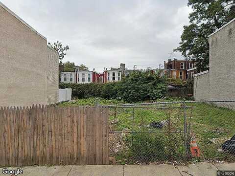 Dover, PHILADELPHIA, PA 19121