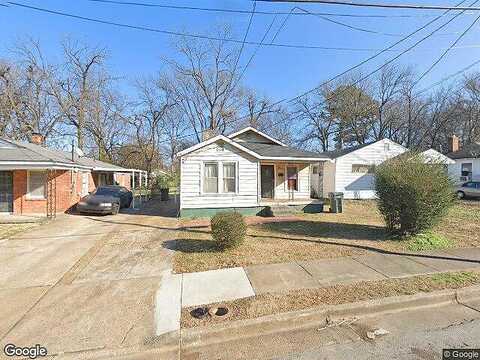 Davis, MEMPHIS, TN 38108