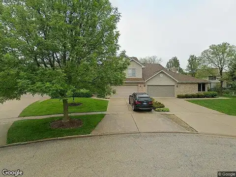 Grove, LEMONT, IL 60439