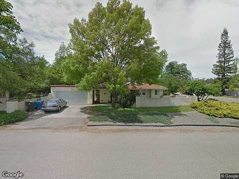 Melrose, OROVILLE, CA 95966