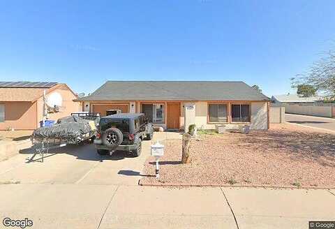 Montoya, PHOENIX, AZ 85027