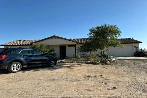 Tuthill, BUCKEYE, AZ 85326