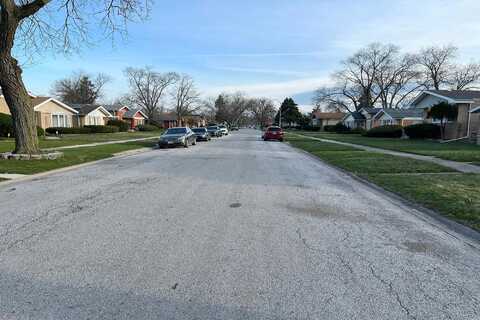 Kenwood, DOLTON, IL 60419