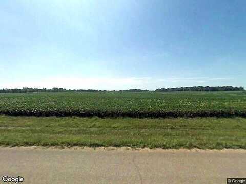 112Th, MAPLE GROVE, MN 55369