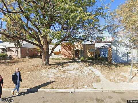 Spruce, DENVER, CO 80220