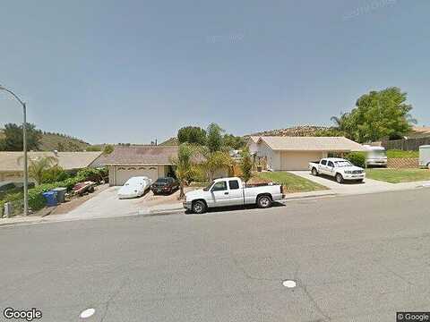 Bowdoin, POWAY, CA 92064