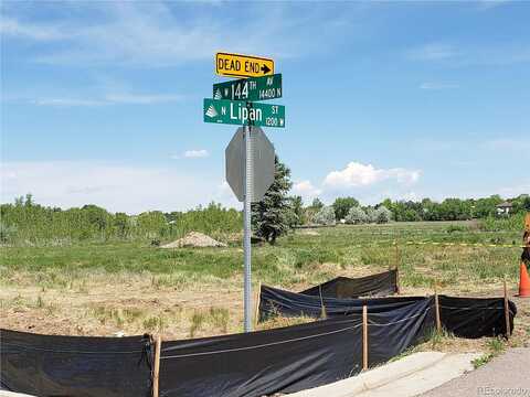 N Navajo Court, Westminster, CO 80023