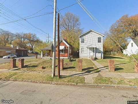 Hemlock, LOUISVILLE, KY 40211