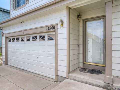 48Th, DENVER, CO 80239