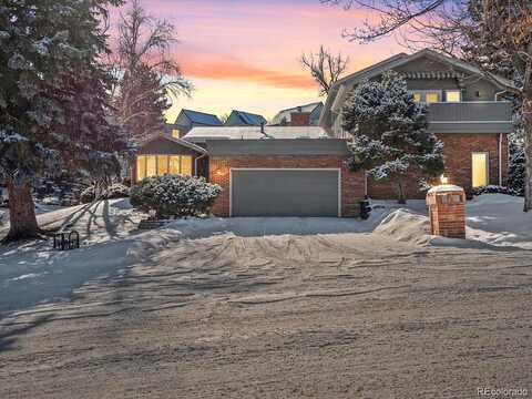 3Rd, GOLDEN, CO 80401