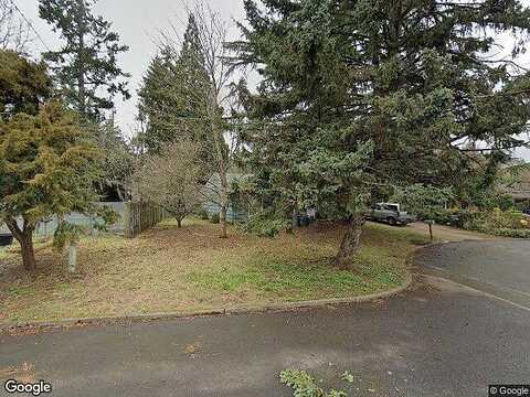Harrison, PORTLAND, OR 97233